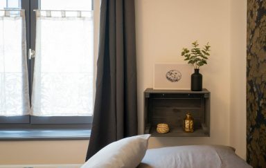 AppartUnique Chez Pomme Vichy-29 w