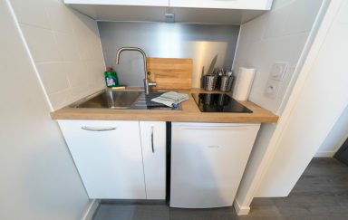 AppartUnique Chez Sauge Location Meublé Vichy-11 w