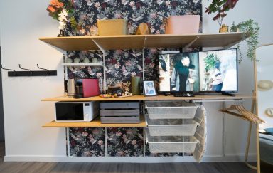 AppartUnique Chez Sauge Location Meublé Vichy-19 w