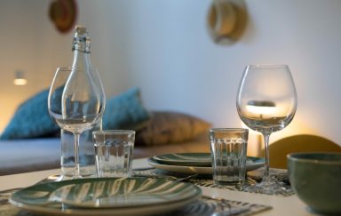 AppartUnique Chez Sauge Location Meublé Vichy-23 w