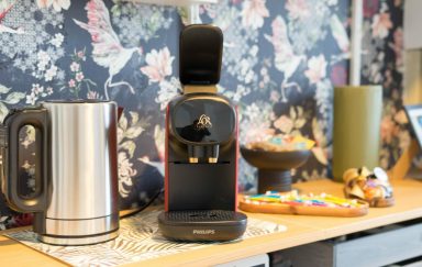 AppartUnique Chez Sauge Location Meublé Vichy-25 w