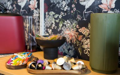 AppartUnique Chez Sauge Location Meublé Vichy-26 w