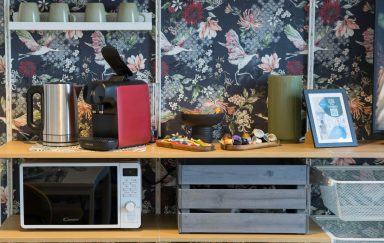 AppartUnique Chez Sauge Location Meublé Vichy-27 w