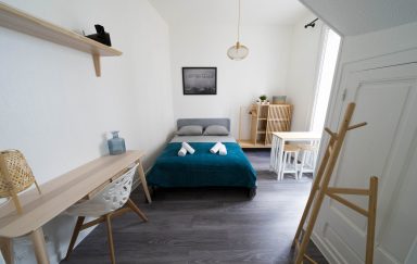 Chez-Layette-AppartUnique.fr-01