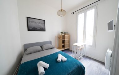 Chez-Layette-AppartUnique.fr-02 (1)