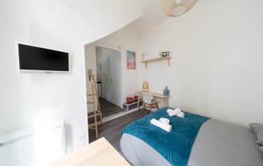 Chez-Layette-AppartUnique.fr-03