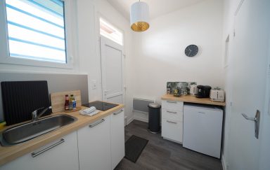 Chez-Layette-AppartUnique.fr-04