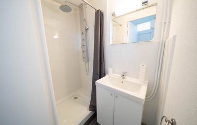 Chez-Layette-AppartUnique.fr-06